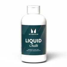Flüssigkreide, 250 ml
